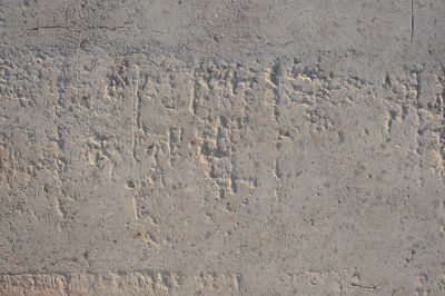 Coloring and Detailing