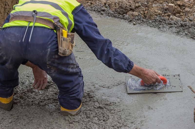 What to Expect from a Professional