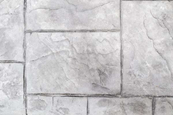 Paver Overlay Service in Greenville