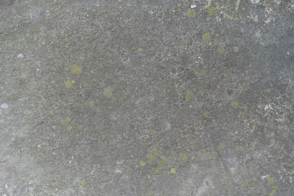Slab Staining Service in Greenville